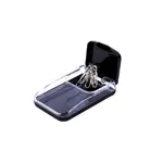 Deli Clip Dispenser 998